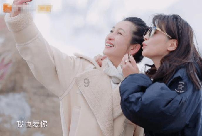 布兰妮粉丝称：担心其精神状态，你知道其中的原因吗？游戏画面