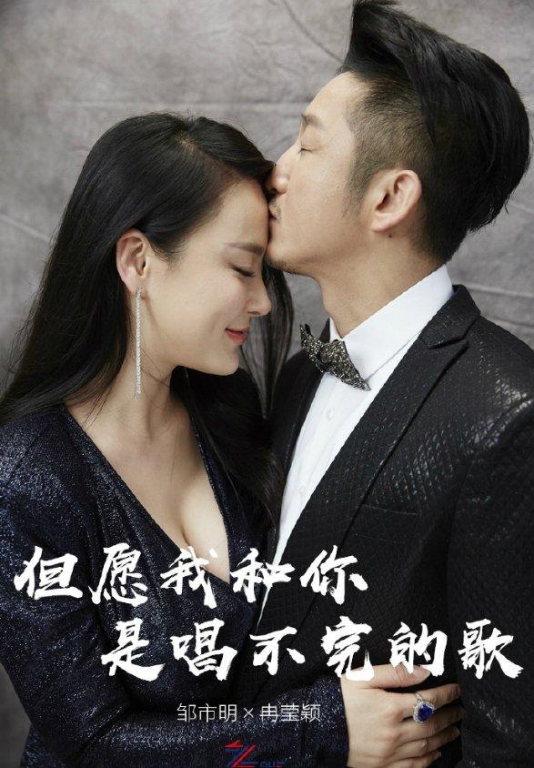 企业订单迅速飙升！摄影配件市场快速增长