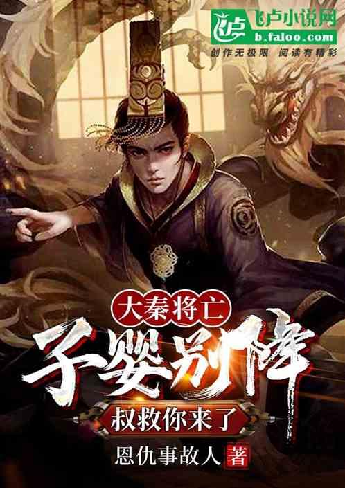 大核配大显 华硕无畏16 2023全面升级办公体验