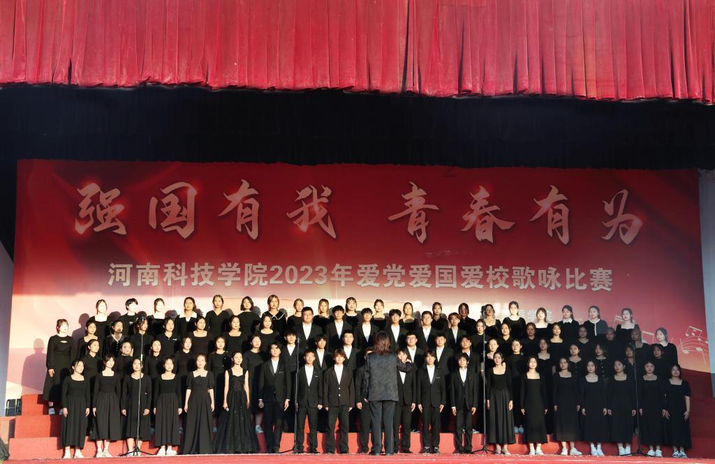 15岁女孩离家出走10天,民警24小时地毯式搜查
