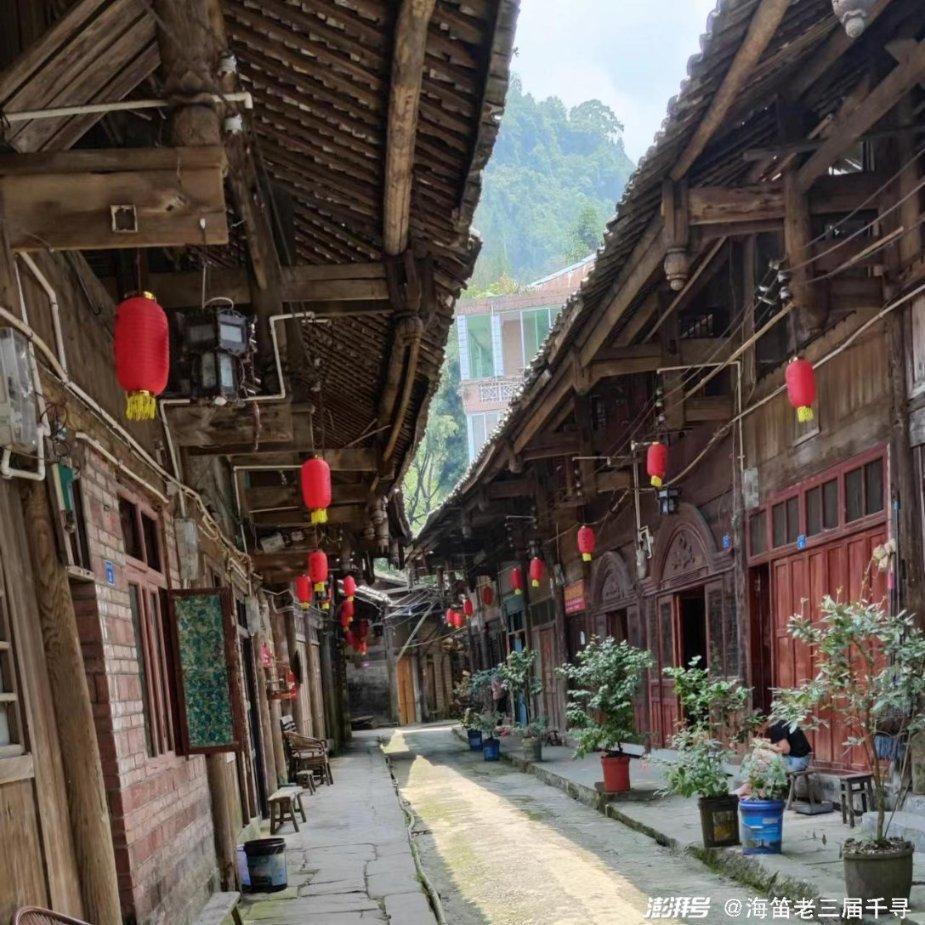 土司制度存在了几乎上千年，为什么明清朝廷要将其改土归流？